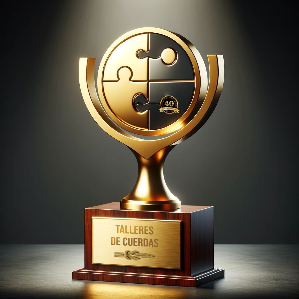 Metas y Objetivos: Talleres de Cuerdas Bajas | Team Building Empresarial para el desarrollo de equipos de trabajo