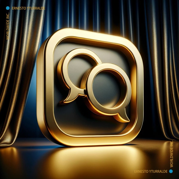 Comunicación: Talleres de Cuerdas Bajas | Team Building Empresarial para el desarrollo de equipos de trabajo