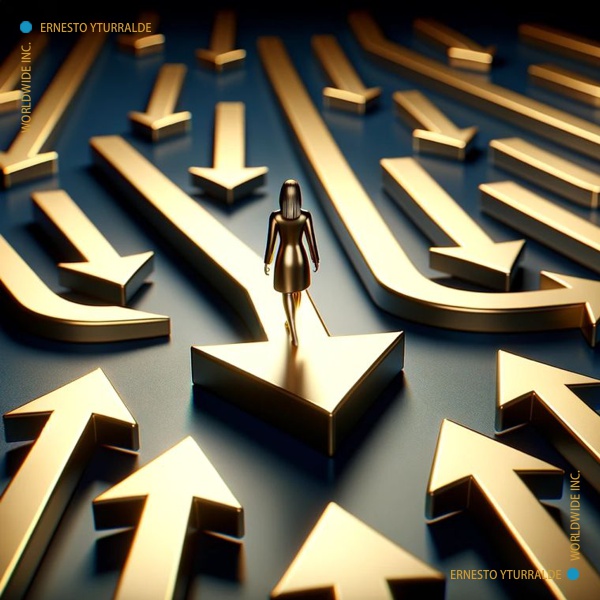 Liderazgo: Talleres de Cuerdas Bajas | Team Building Empresarial para el desarrollo de equipos de trabajo