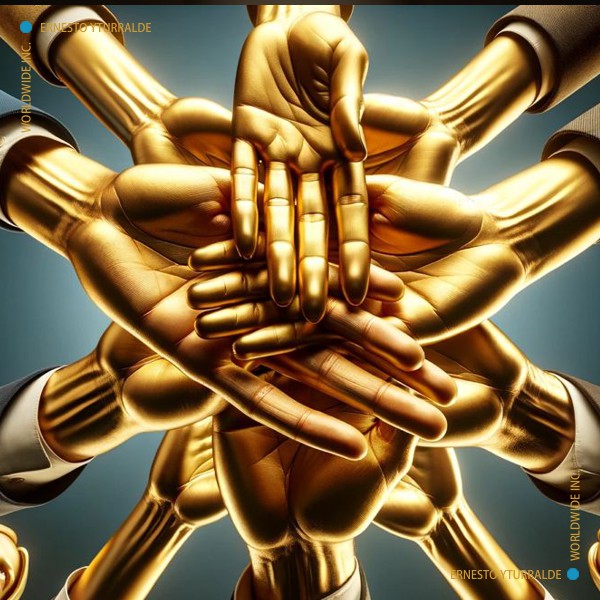 Trabajo en Equipo: Talleres de Cuerdas Bajas | Team Building Empresarial para el desarrollo de equipos de trabajo